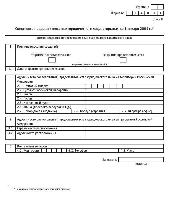 Акционерные общества. ОАО и ЗАО. От создания до ликвидации - _230.jpg