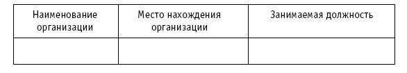 Акционерные общества. ОАО и ЗАО. От создания до ликвидации - _421.jpg