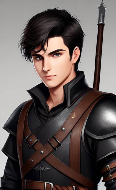 Блюдо подают холодным (СИ) - img_96