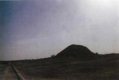Колыбели Цивилизаций - AUTO_fb_img_loader_148