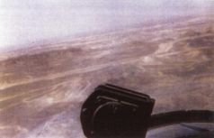 Колыбели Цивилизаций - AUTO_fb_img_loader_157