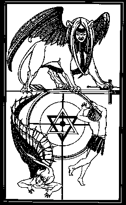 Магия в теории и на практике - _101.png
