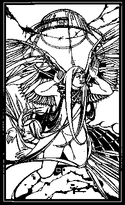 Магия в теории и на практике - _162.png