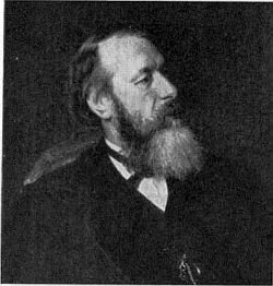 Виктор Васнецов - i_010.jpg