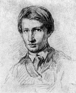 Виктор Васнецов - i_016.jpg