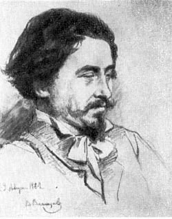 Виктор Васнецов - i_019.jpg