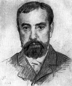 Виктор Васнецов - i_020.jpg
