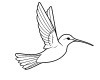 Вульф (ЛП) - img_3