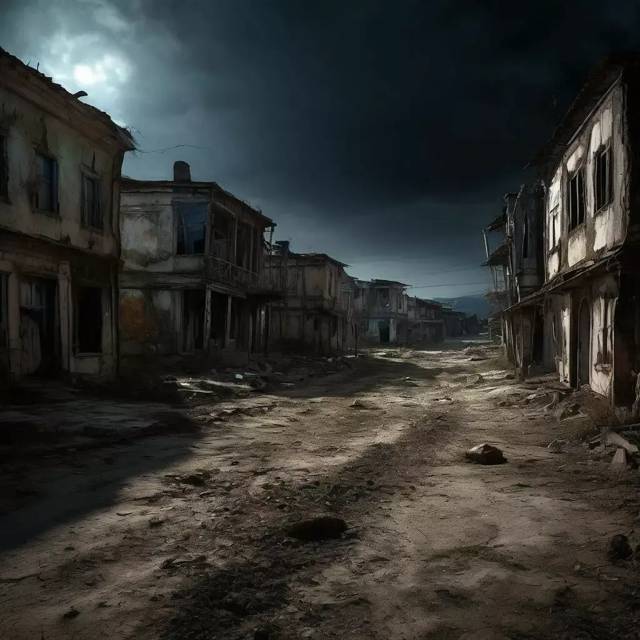 Сгусток Отроков (СИ) - img_16
