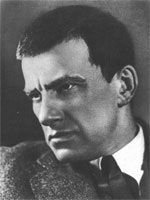 Квест – LEVEL 4 - i_007.jpg