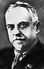 Квест – LEVEL 3 - i_016.jpg