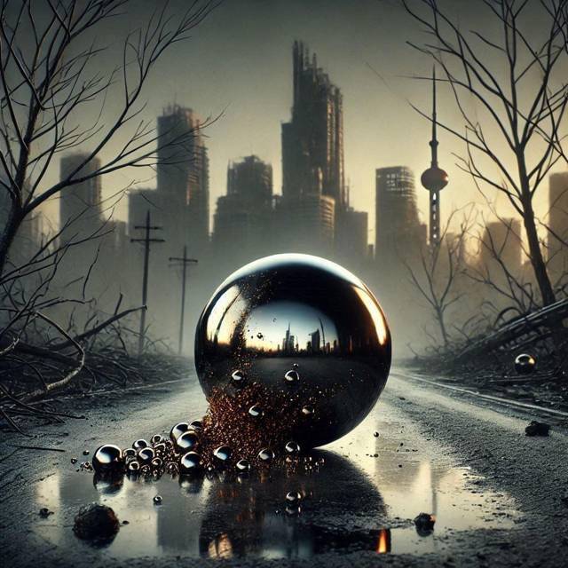 Феникс (СИ) - img_28