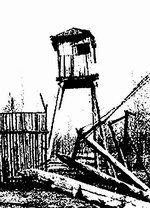 Квест – LEVEL 2 - i_015.jpg