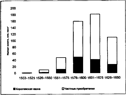 Гибель империи - i_003.png