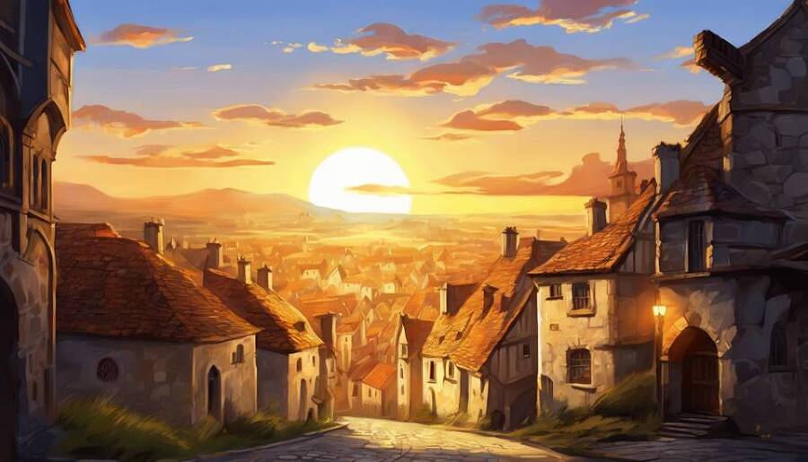 Обратная сторона. Книга 1. Часть 1 (СИ) - img_1