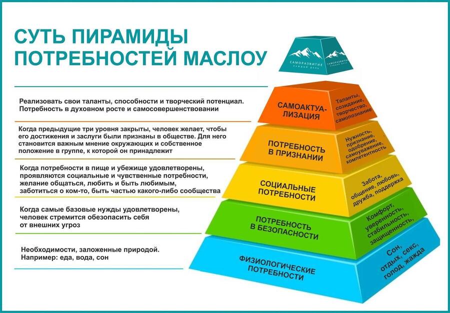 Никогда не было, но вот опять. Попал 4 (СИ) - img_36