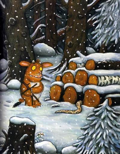 Дочурка Груффало - doc2fb_image_02000009.jpg