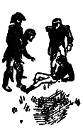 Трафальгар - i_018.png