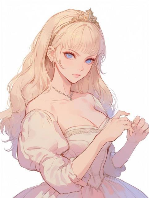 (Не) Приличный путь героя. Том 5 (СИ) - img_35