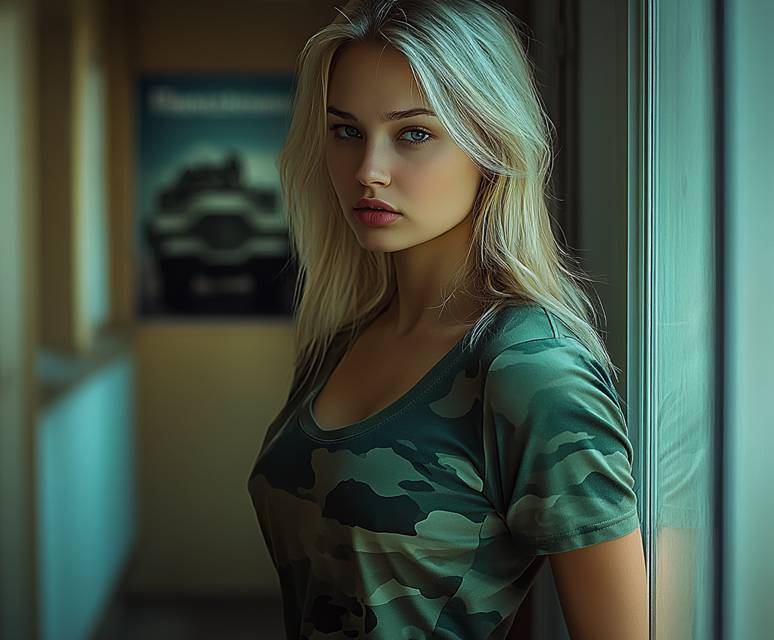 Беркутов-Туманный (СИ) - img_128