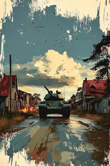 "Та самая Аннушка", третий том, часть первая: "Гонка за временем" (СИ) - img_129