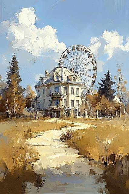 "Та самая Аннушка", третий том, часть первая: "Гонка за временем" (СИ) - img_43