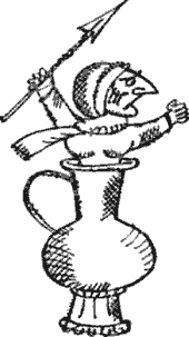 Жизнеописание Сайфа сына царя Зу Язана - i_081.png