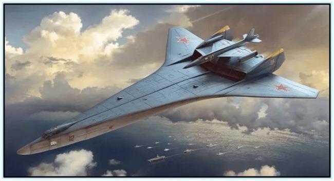 Несознательный 3 (СИ) - img_4