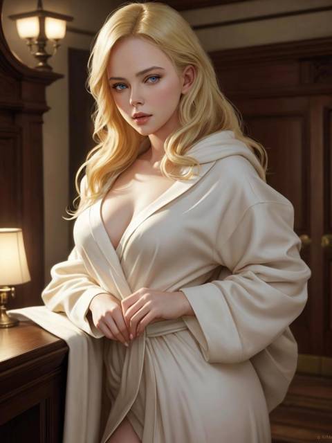 Ваше Сиятельство 12 (СИ) - img_28