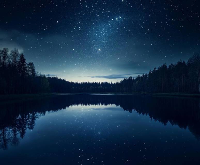 Князь Беркутов-Туманный (СИ) - img_173