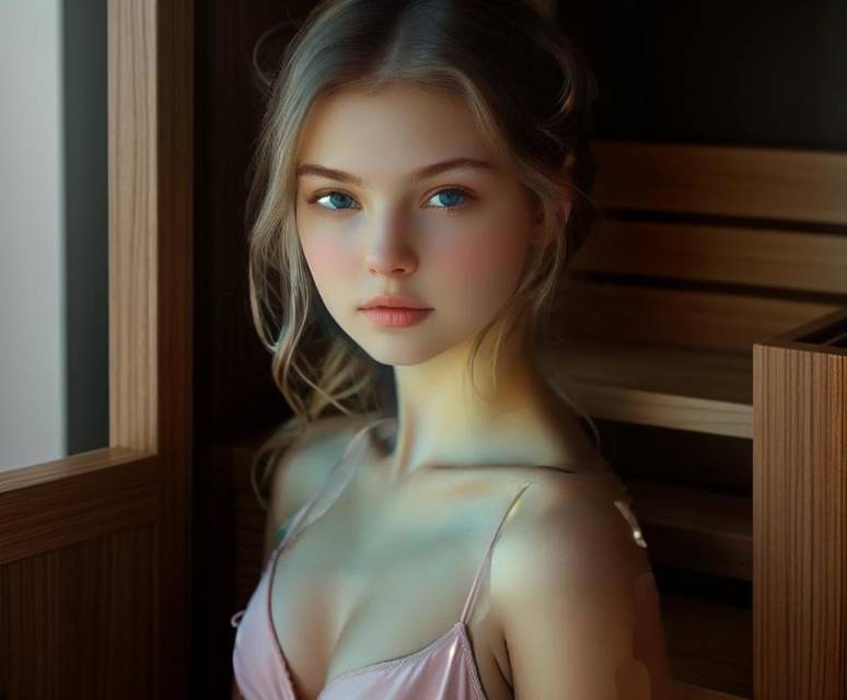 Князь Беркутов-Туманный (СИ) - img_29