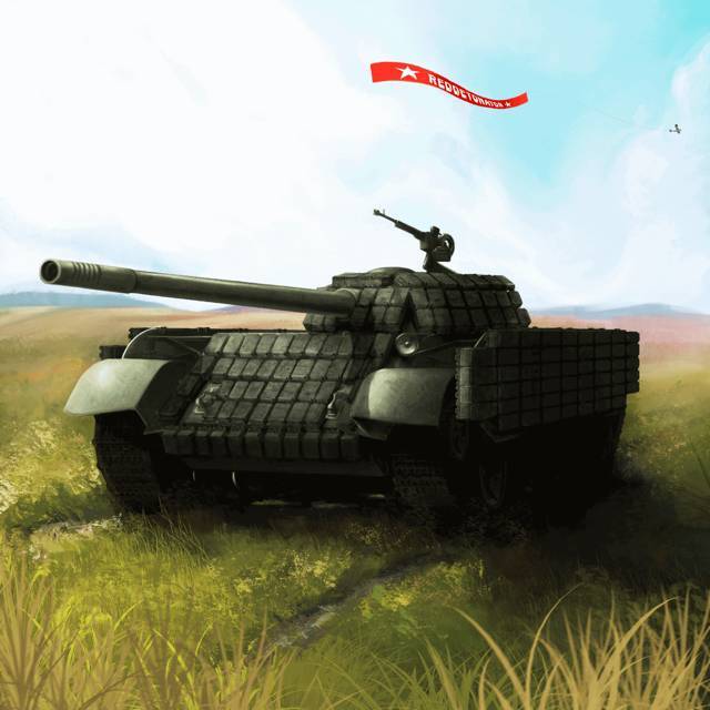 Наши уже не придут 6 (СИ) - img_7