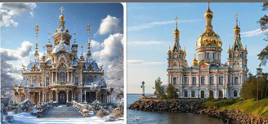 Эй на Груманте (СИ) - img_91