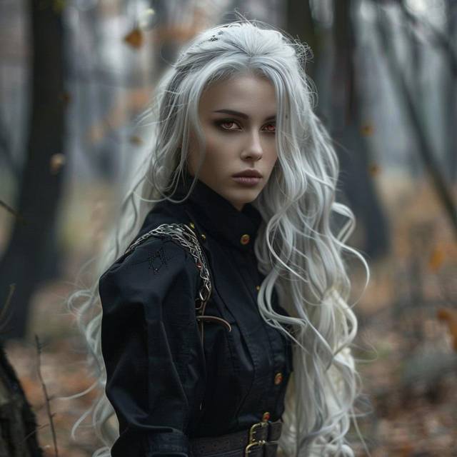 Расширение территории (СИ) - img_7