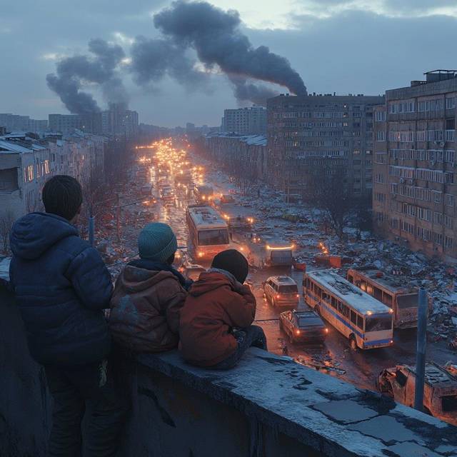 Про людей и ямадутов (СИ) - img_1