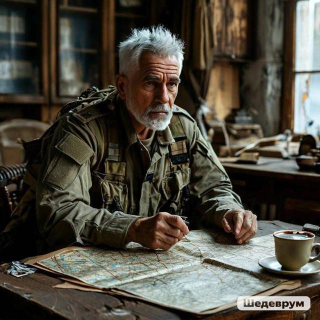 Про людей и ямадутов (СИ) - img_4