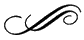 Иоанна Хмелевская (Избранное) - i_003.png_17