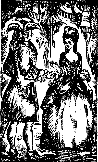 Графиня Козель - koz01.png