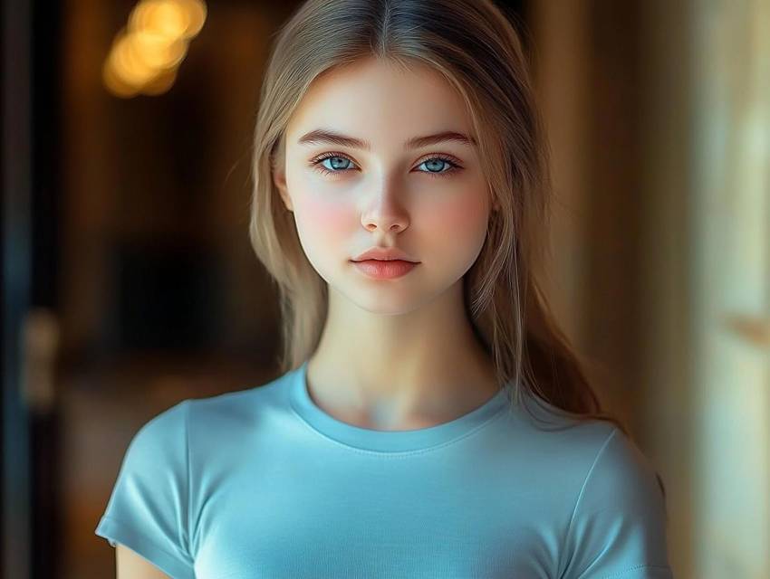 Князь Беркутов-Туманный. Дипломатия Кошмаров (СИ) - img_155