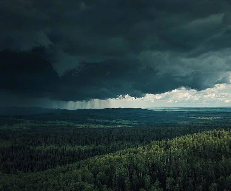 Князь Беркутов-Туманный. Дипломатия Кошмаров (СИ) - img_55