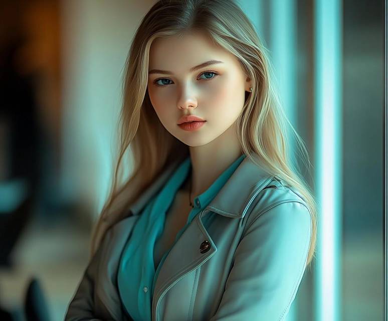 Князь Беркутов-Туманный. Дипломатия Кошмаров (СИ) - img_7