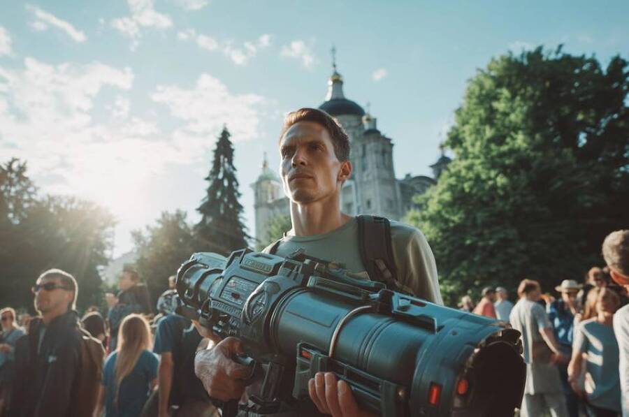Князь Беркутов-Туманный. Дипломатия Кошмаров (СИ) - img_106