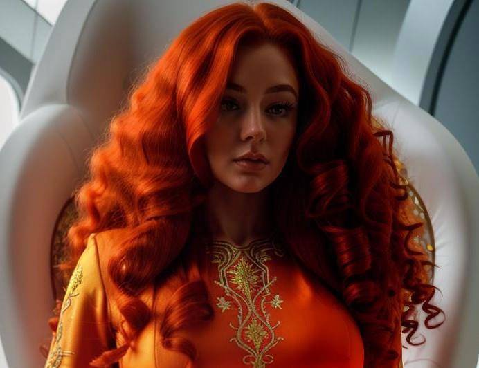 Князь Беркутов-Туманный. Дипломатия Кошмаров (СИ) - img_152