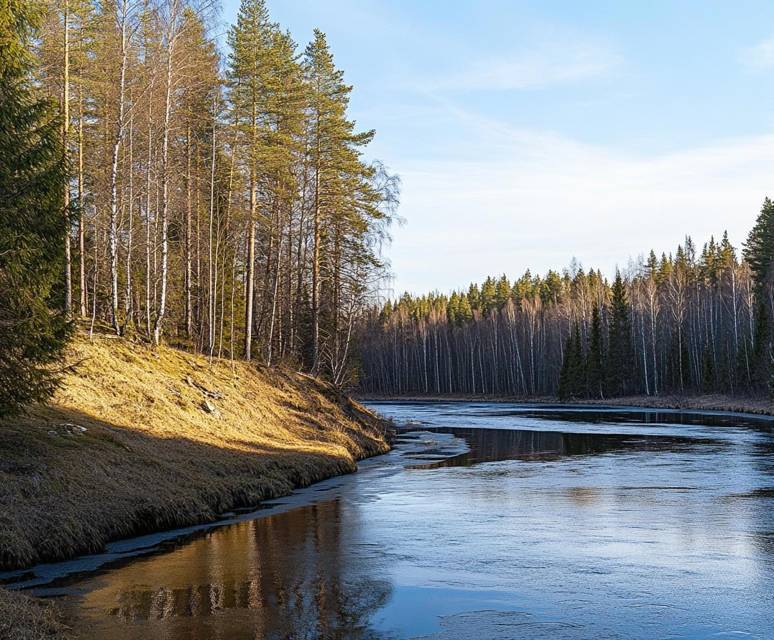 Князь Беркутов-Туманный. Дипломатия Кошмаров (СИ) - img_159