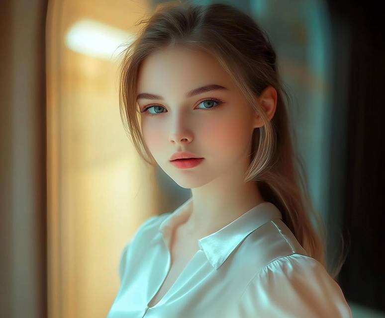 Князь Беркутов-Туманный. Дипломатия Кошмаров (СИ) - img_53