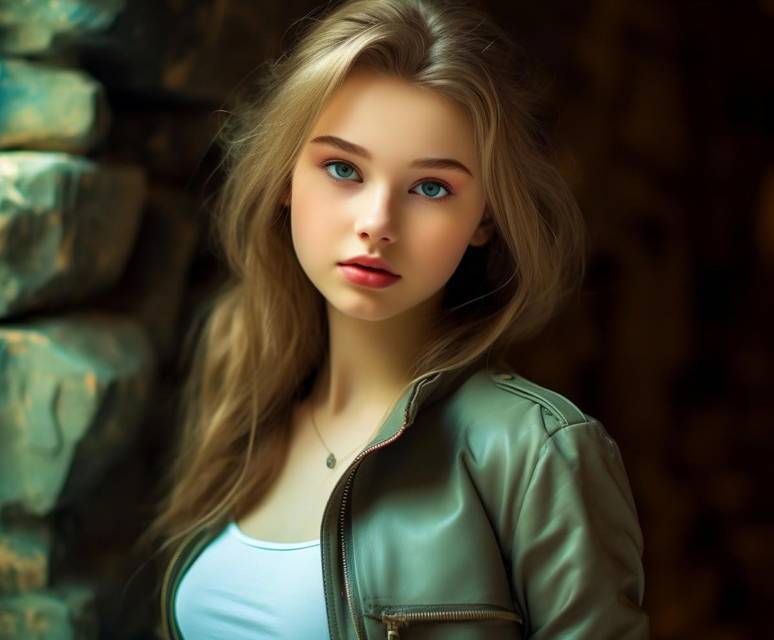 Князь Беркутов-Туманный. Дипломатия Кошмаров (СИ) - img_56