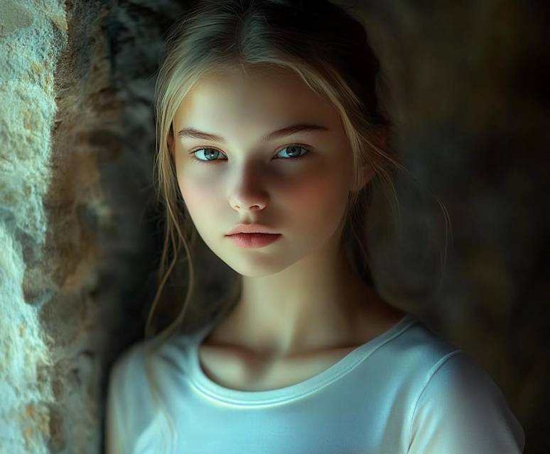 Князь Беркутов-Туманный. Дипломатия Кошмаров (СИ) - img_68