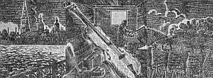 Мастера крепостной России - i_020.jpg