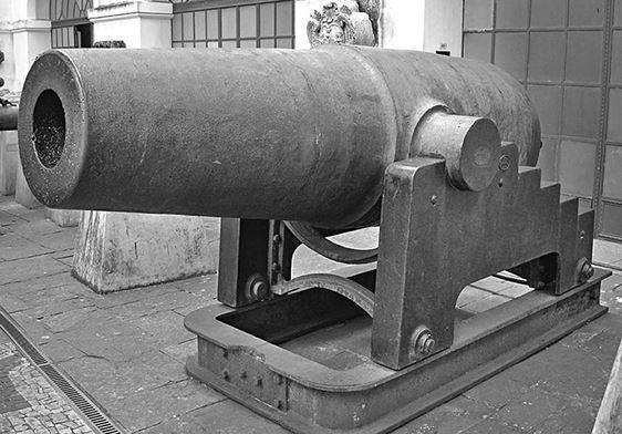 Patria o muerte (СИ) - img_39