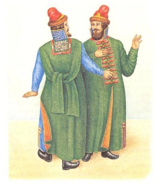 Братик (СИ) - img_2